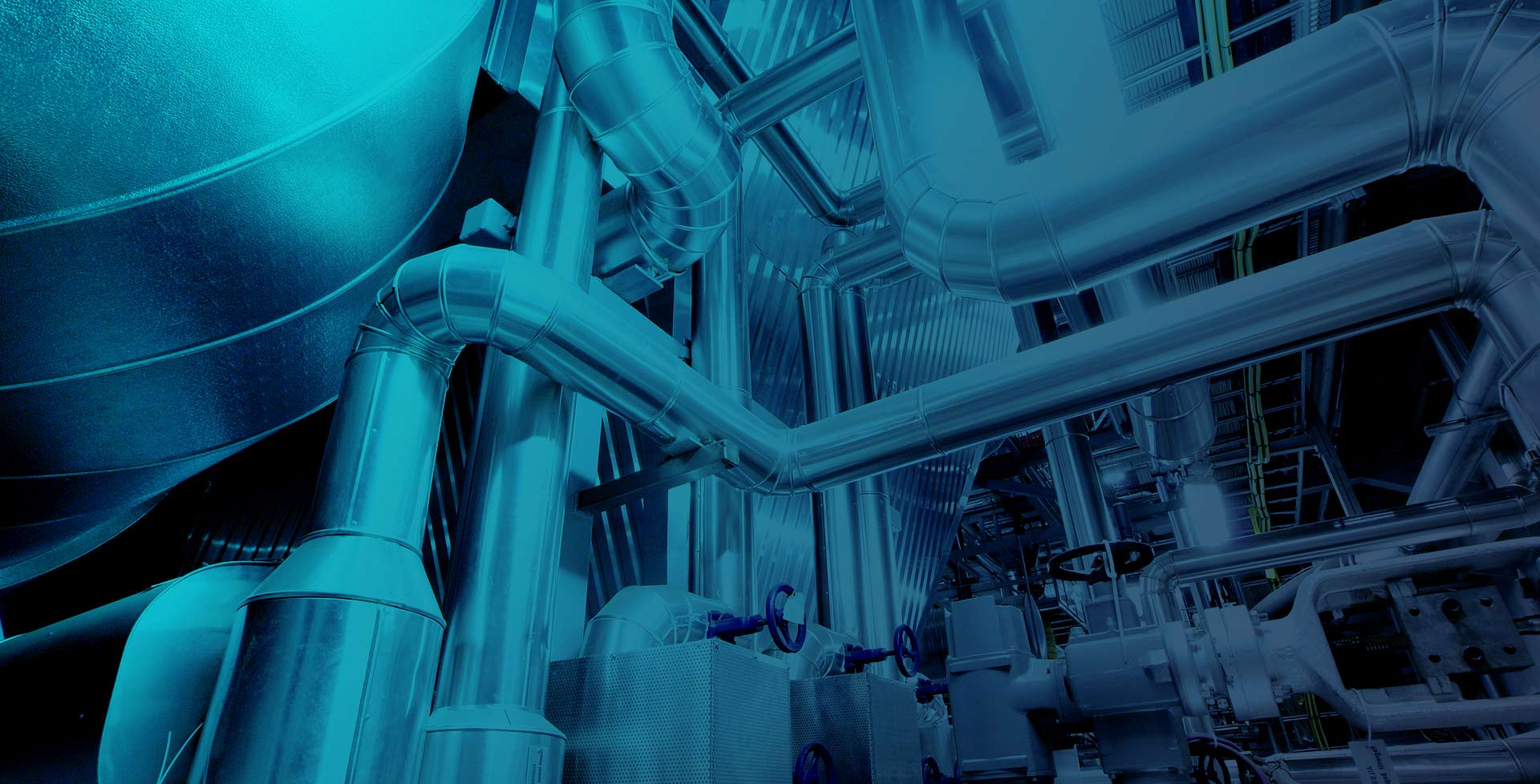 stratenergy - slide
