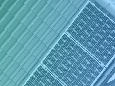 Sistemas de acumulación con baterías