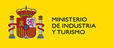 Ministerio de industria y turismo