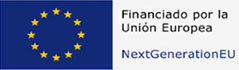 Financiado por la Unión Europea - NextGenerationEU